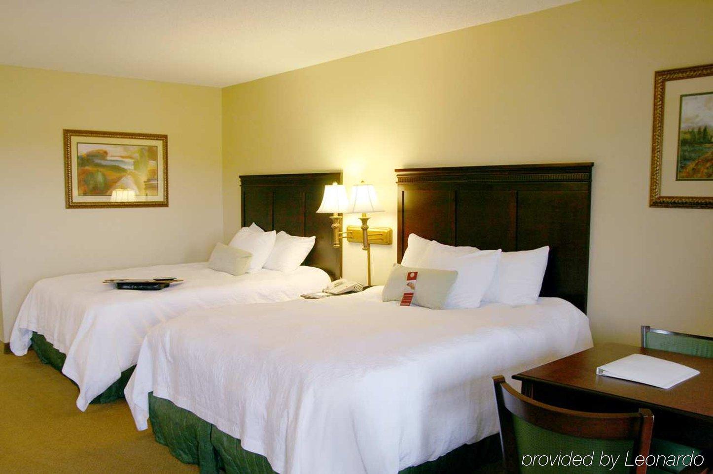 Quality Inn Union City Us 51 Quarto foto