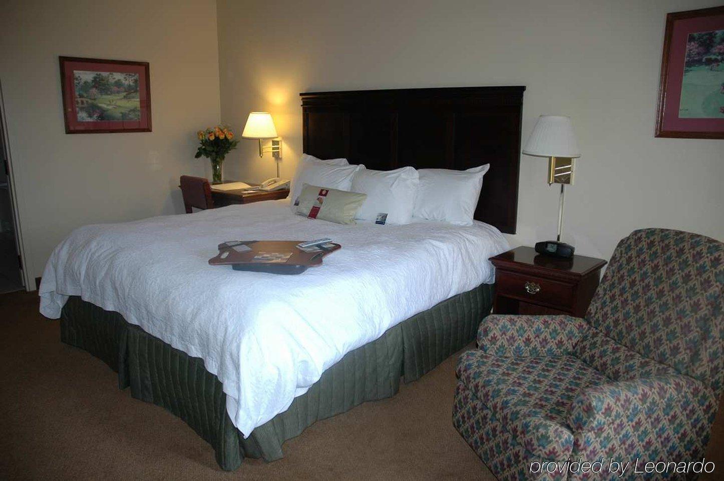 Quality Inn Union City Us 51 Quarto foto