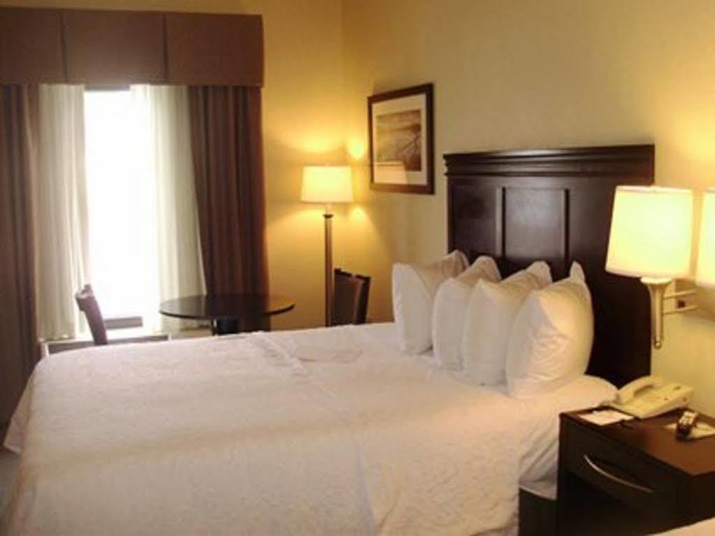 Quality Inn Union City Us 51 Exterior foto